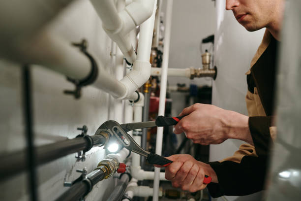 Best Plumbing Repair Near Me  in Woodbridge, CA