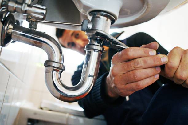 Best Boilers & Radiators  in Woodbridge, CA