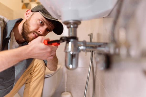 Best Septic Systems  in Woodbridge, CA