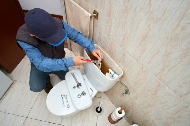 Best Affordable Plumber Near Me  in Woodbridge, CA