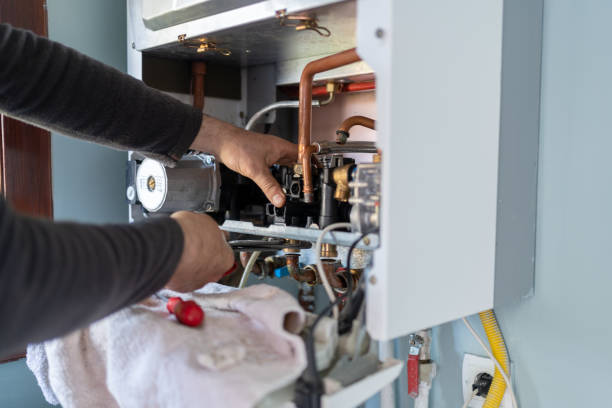 Best Affordable Plumber Near Me  in Woodbridge, CA