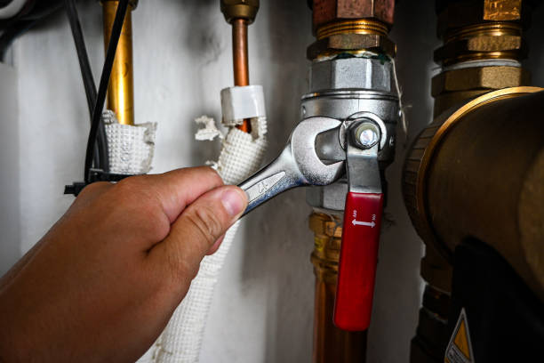 Best 24-Hour Plumber Near Me  in Woodbridge, CA